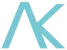 Cliente Akitec