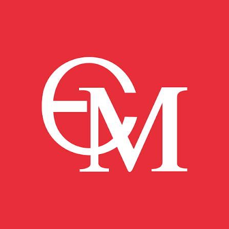 Escuela Moderna de Música y Danza