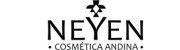 Cosmética Neyen