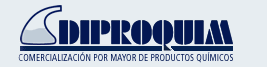 Diproquim