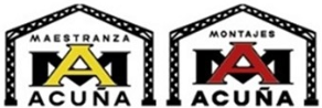 Maestranza Acuña