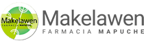 Farmacia Mapuche Makelawen